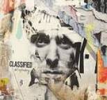 Classified - Self Explanatory
