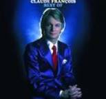 Claude Fran�ois - Best Of