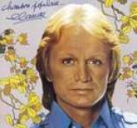 Claude Fran�ois - Chanson Populaire