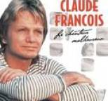 Claude Fran�ois - Le Chanteur Malheureux