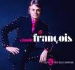 Claude Fran�ois - Les 50 Plus Belles Chansons De Claude Francois