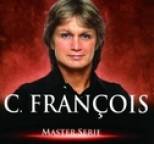 Claude Fran�ois - Master Serie