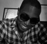 Claude Kelly - Claude Kelly