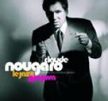 Claude Nougaro - Best Of