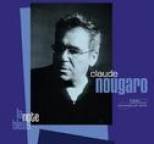 Claude Nougaro - La Note Bleue