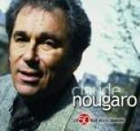 Claude Nougaro - Les 50 Plus Belles Chansons