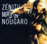 Claude Nougaro - Z�nith Made In Nougaro
