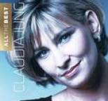 Claudia Jung - Claudia Jung - All The Best