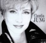 Claudia Jung - Claudia Jung