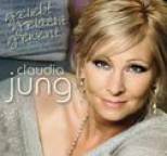 Claudia Jung - Geliebt gelacht geweint