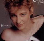Claudia Jung - Halt' mich fest
