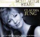 Claudia Jung - Schlager Und Stars