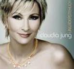 Claudia Jung - Unwiderstehlich