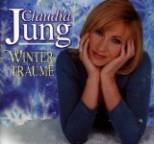 Claudia Jung - Wintertr�ume