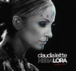 Claudia Leitte - As M�scaras