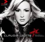 Claudia Leitte - Ao Vivo Em Copacabana