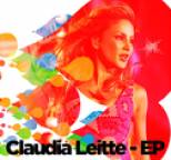 Claudia Leitte - Claudia Leitte - EP