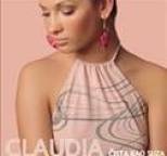 Claudia - Cista Kao Suza