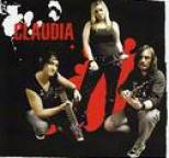 Claudia - Claudia