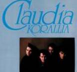 Claudia - Korallia