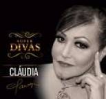 Claudia - S�rie Super Divas - Claudia