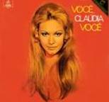 Claudia - Voce, Claudia, Voce