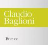 Claudio Baglioni - Best of Claudio Baglioni