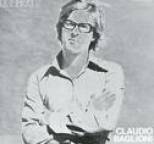 Claudio Baglioni - Claudio Baglioni