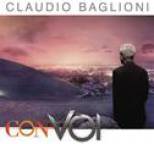 Claudio Baglioni - ConVoi