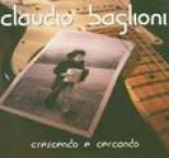Claudio Baglioni - Crescendo E Cercando