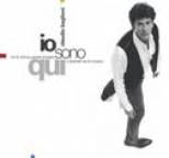Claudio Baglioni - Io Sono Qui