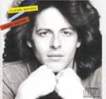 Claudio Baglioni - Strada Facendo