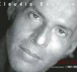 Claudio Baglioni - Tutti Qui