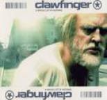 Clawfinger - A Whole Lot Of Nothing