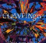 Clawfinger - Deaf Dumb Blind