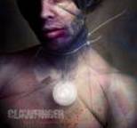 Clawfinger - Hate yourself with style