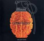 Clawfinger - Use Your Brain