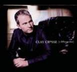 Clay Crosse - A Different Man
