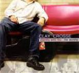 Clay Crosse - Eternity With You: Live Worship
