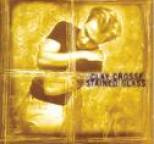 Clay Crosse - Stained Glass