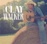 Clay Walker - Best Of