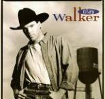 Clay Walker - Clay Walker