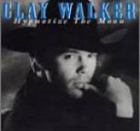Clay Walker - Hypnotize The Moon