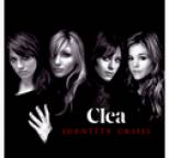 Clea - Identity Crisis