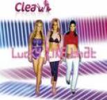 Clea - Lucky Like That (CD2)