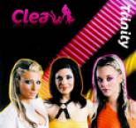 Clea - Trinity