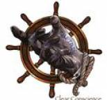 Clear Conscience - Captain