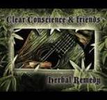 Clear Conscience - Herbal Remedy (Bonus Track Version)