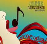 Clear Conscience - Love Vibes EP