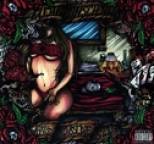 Clear Conscience - What's Inside Counts